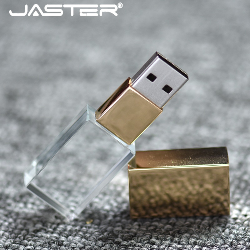 JASTER   DIY 1 PCS   ΰ ȸ ..